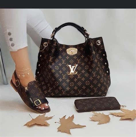 joy lv neverfull|Handbags .